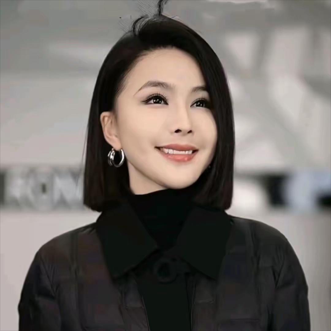 溶溶RONGRONG-直播精选