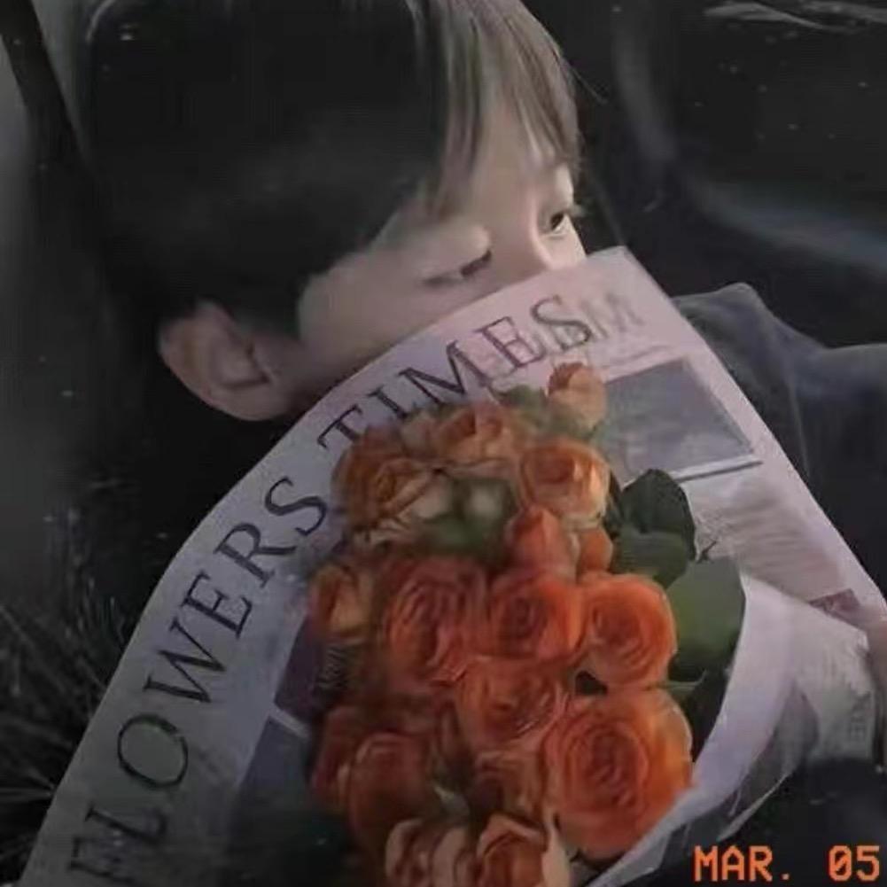 看上哪个关注私信我