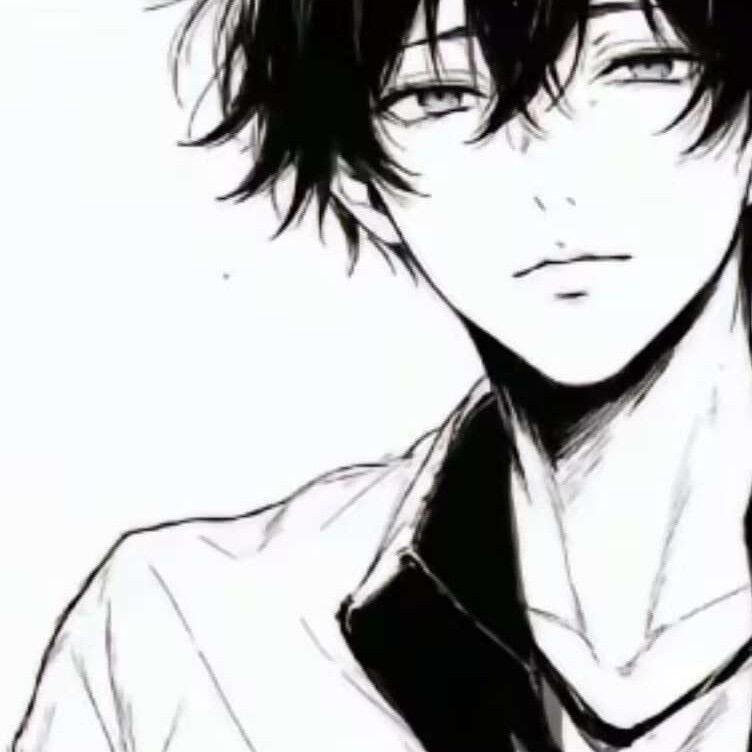 CS  小渔.