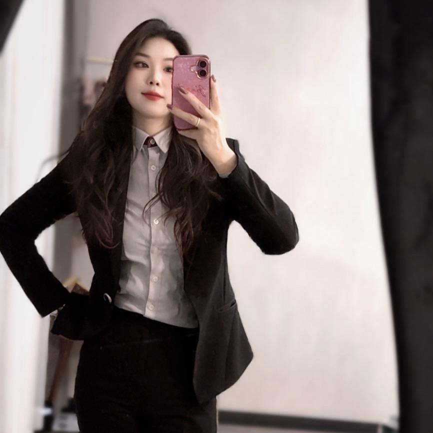 常居房产 小张🎀💗