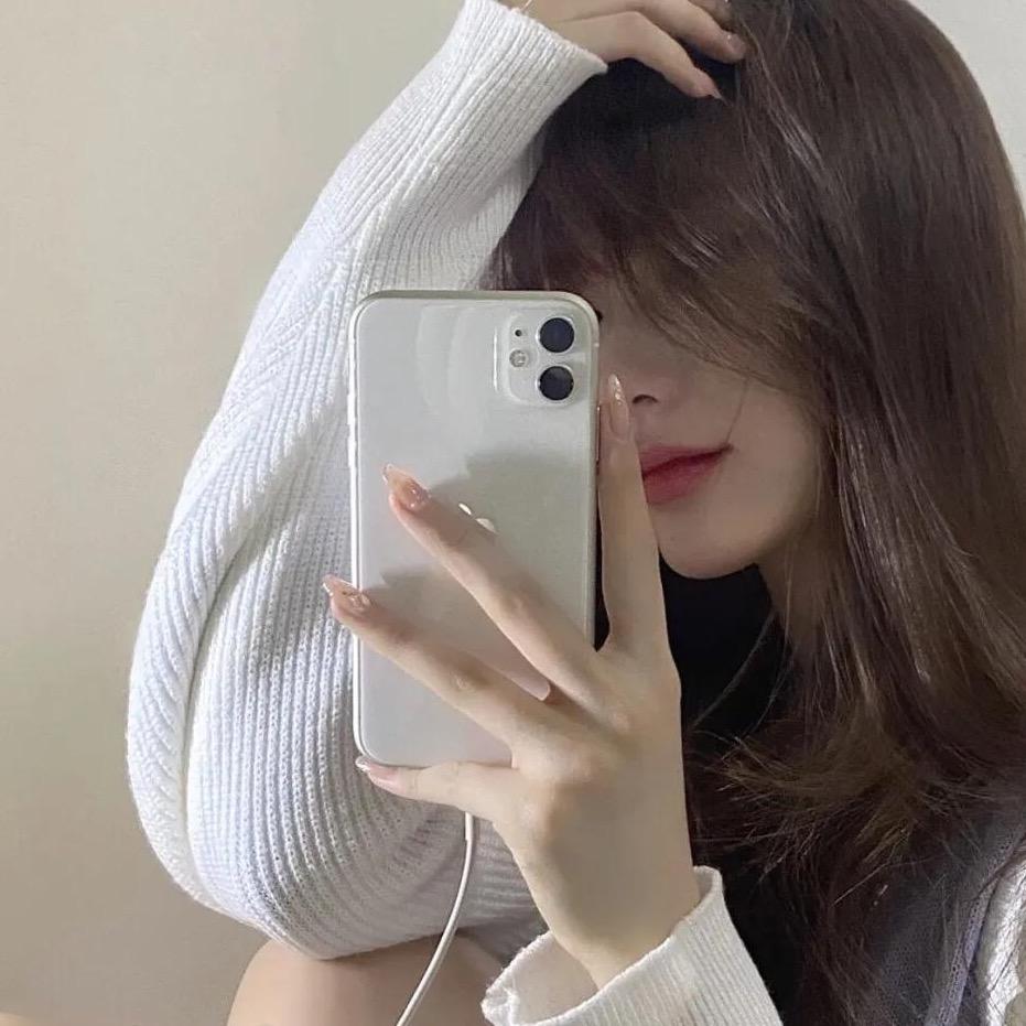 @开开心心