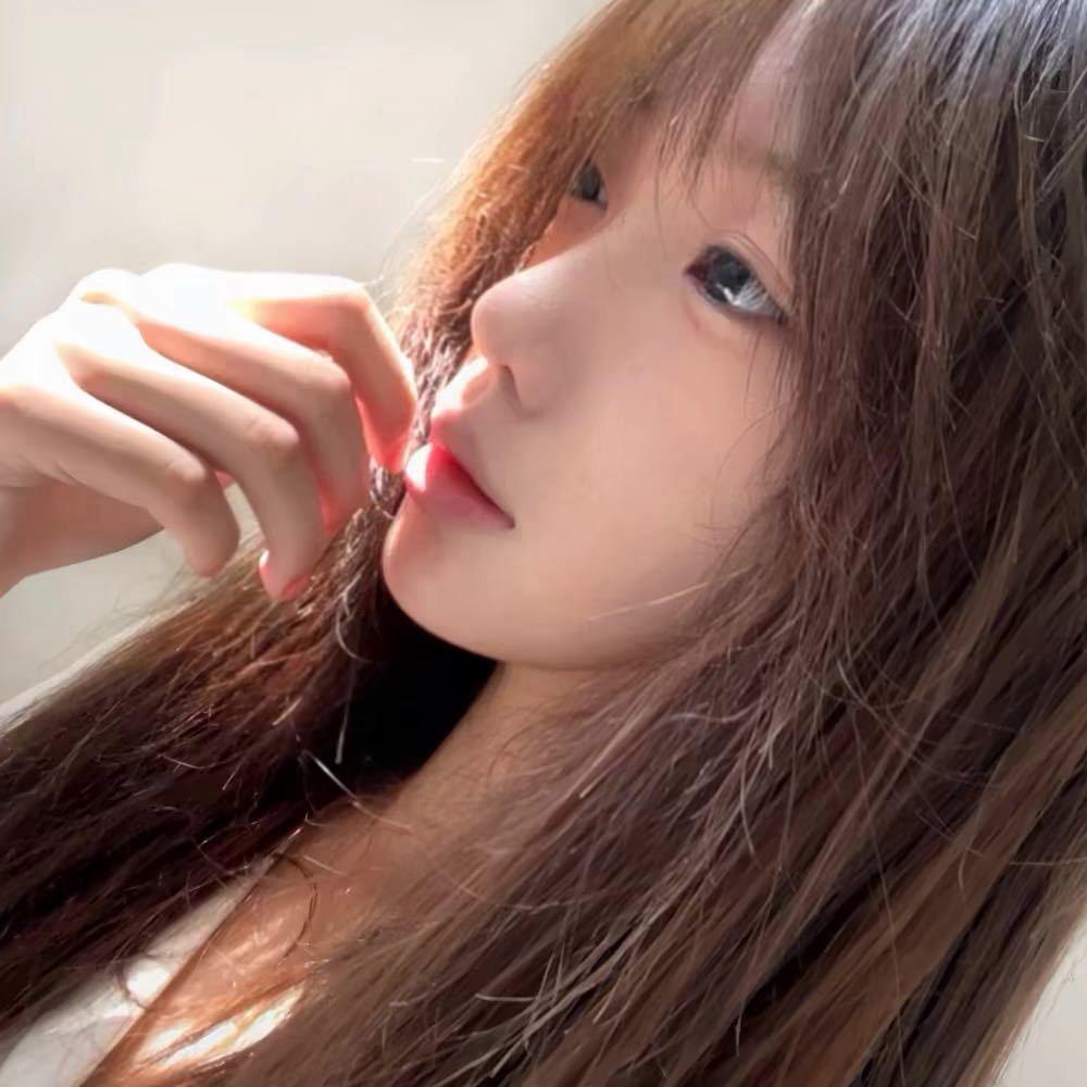 香菜.