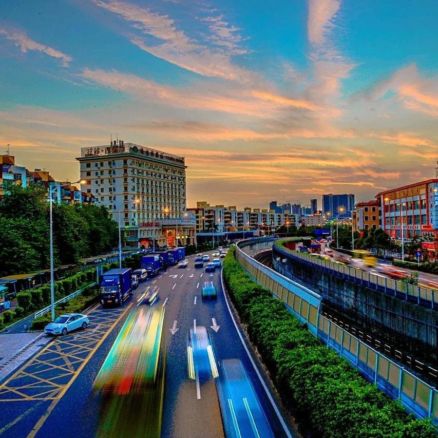 爱屋及屋房产说房