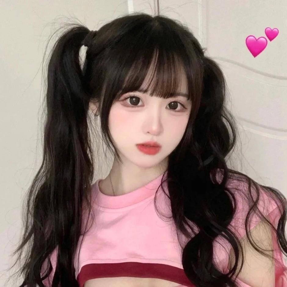 吸金小能手ღ°