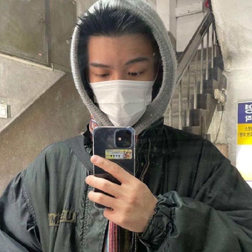 不喝咖啡