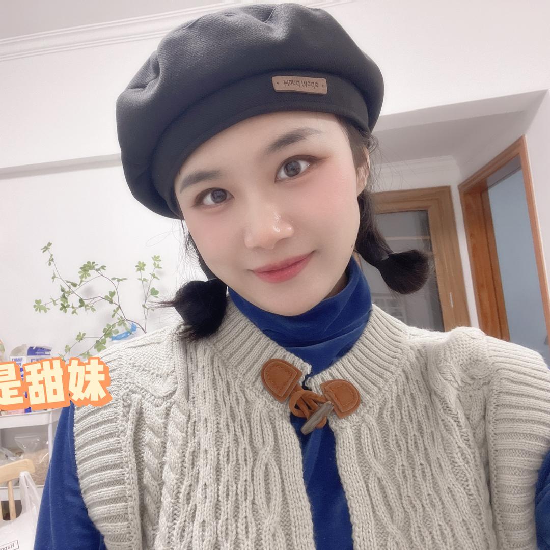 鱼鱼很可以