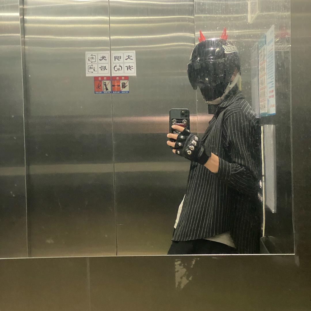 硬老师