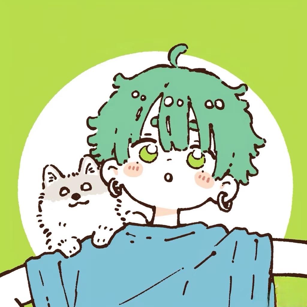 𝓦.小源