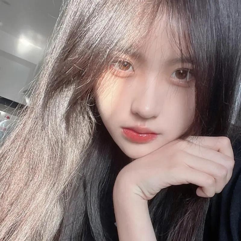 小羽✨