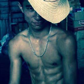 伏尔加河上的纤夫、