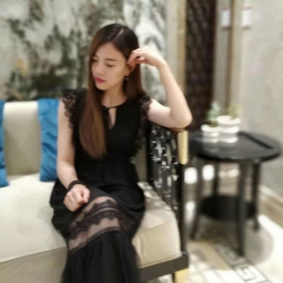 鲜卤一串·现捞鸭货总店