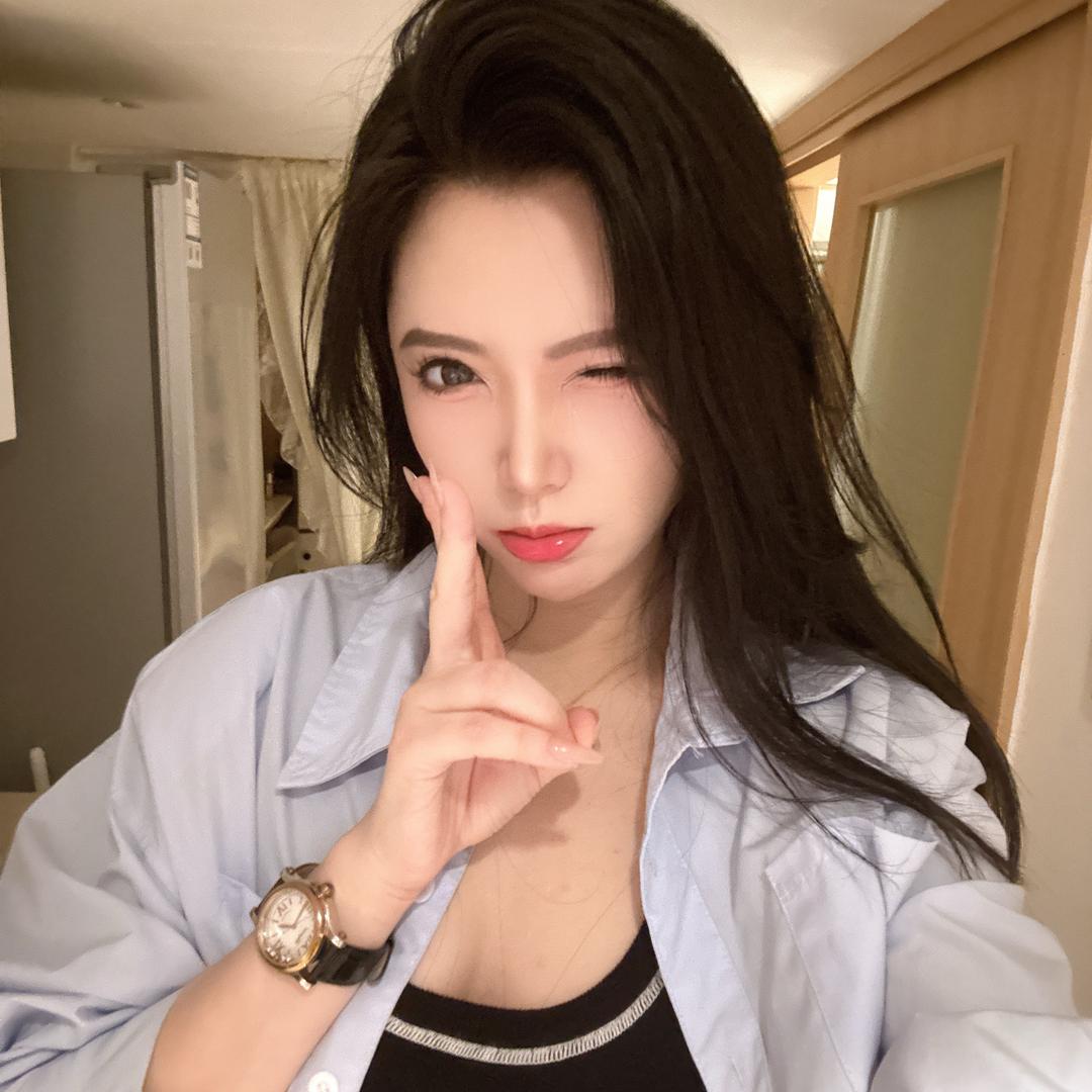 白老师