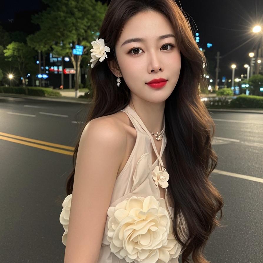拾柒🌻