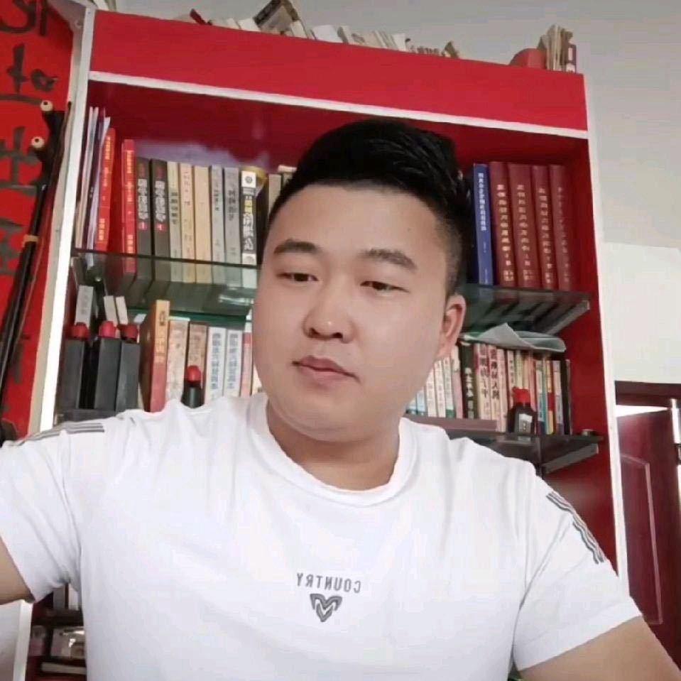 风水择日—王勤凯