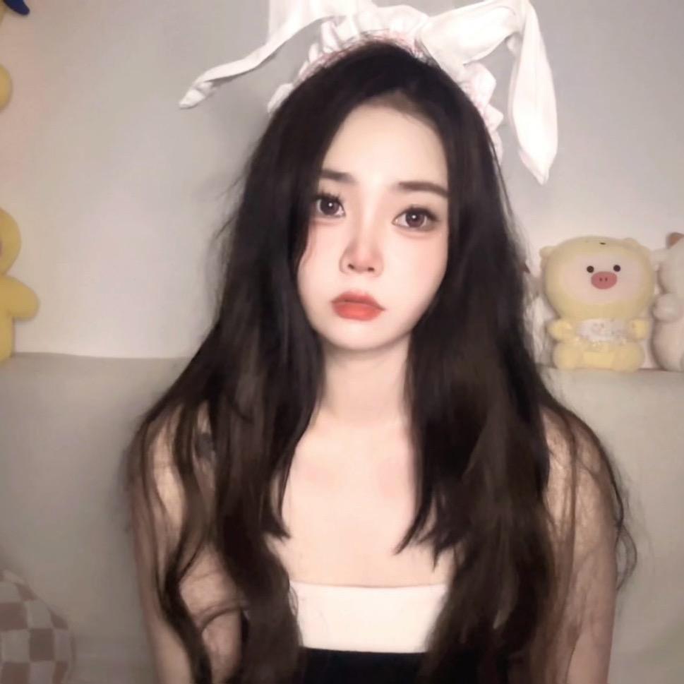 温暖。
