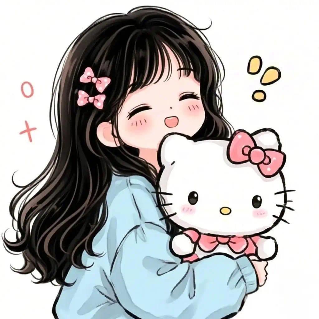 樱小猫（王者荣耀）