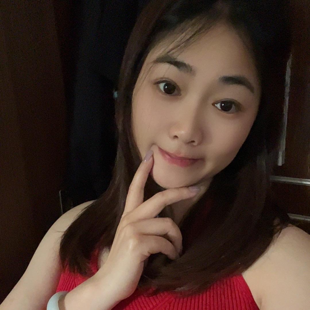 Karen