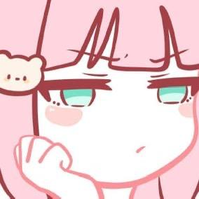 糖豆小Doll