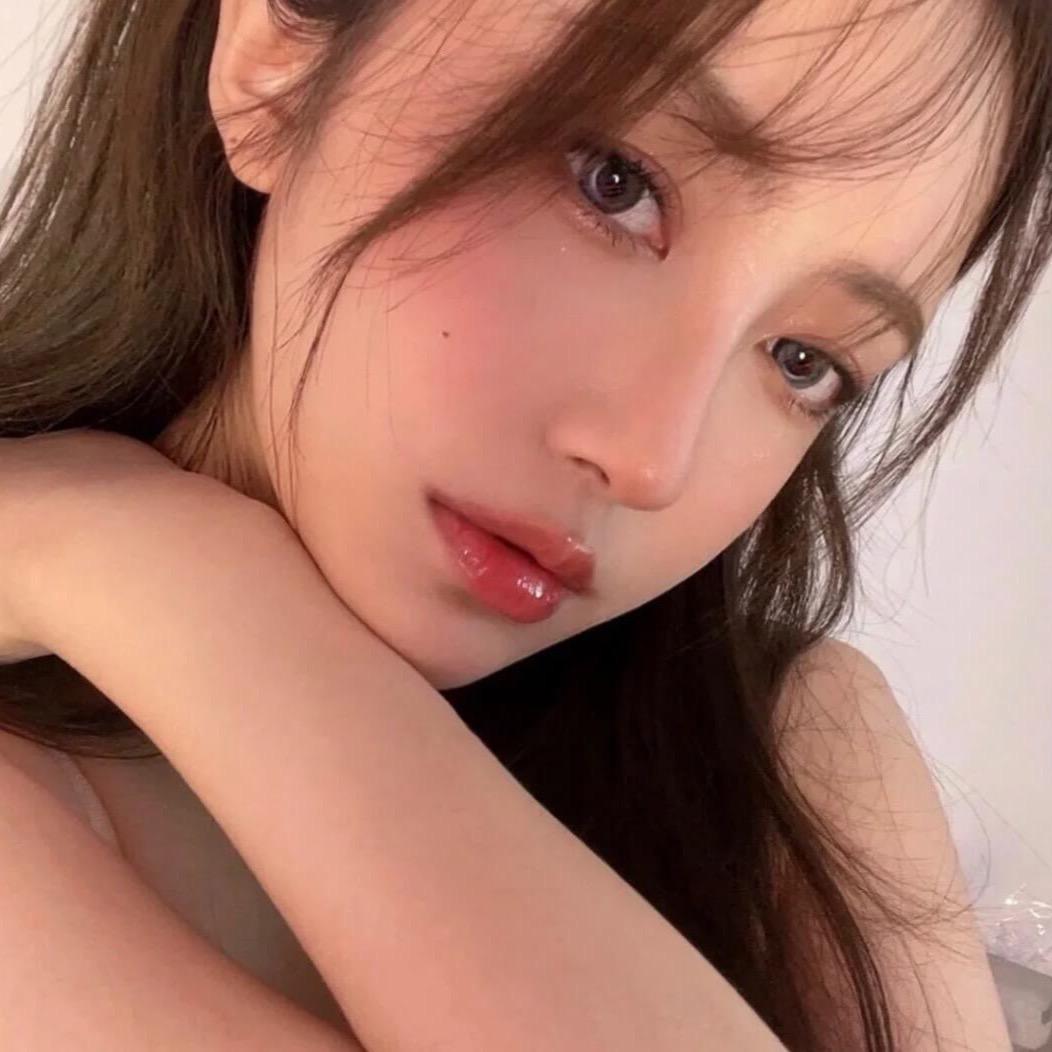 多肉r
