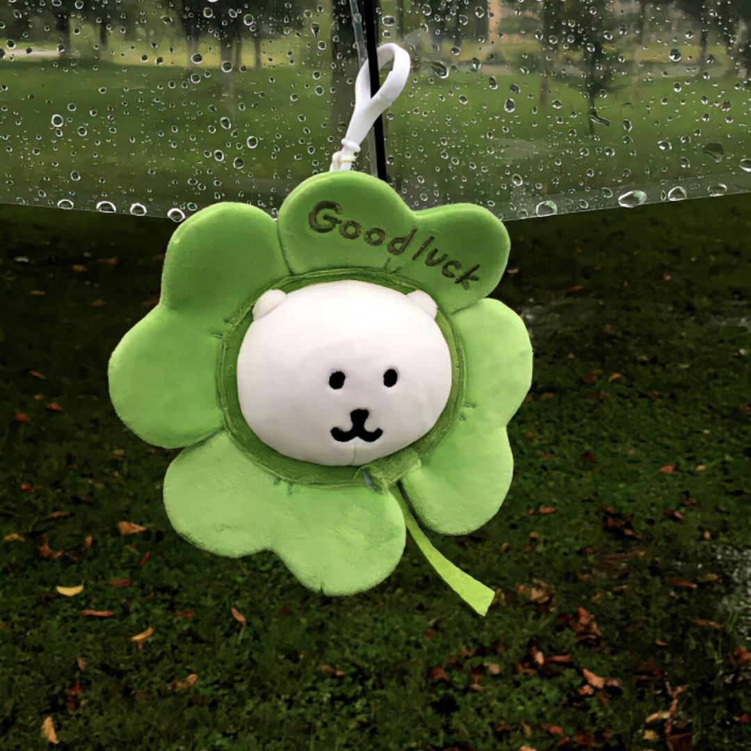 安康市汉滨区利鸿干货批发部