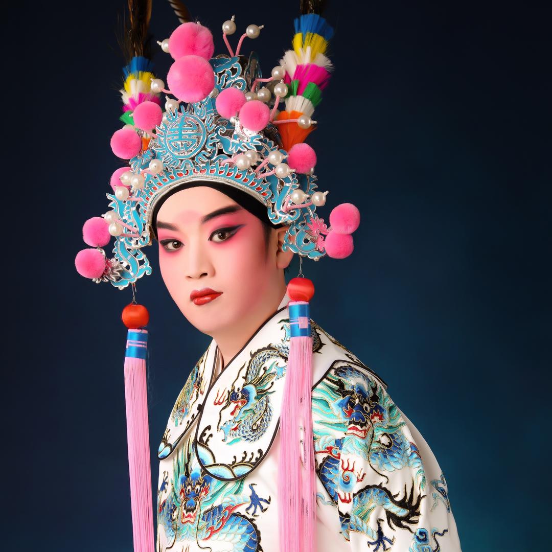 潇洒哥75398
