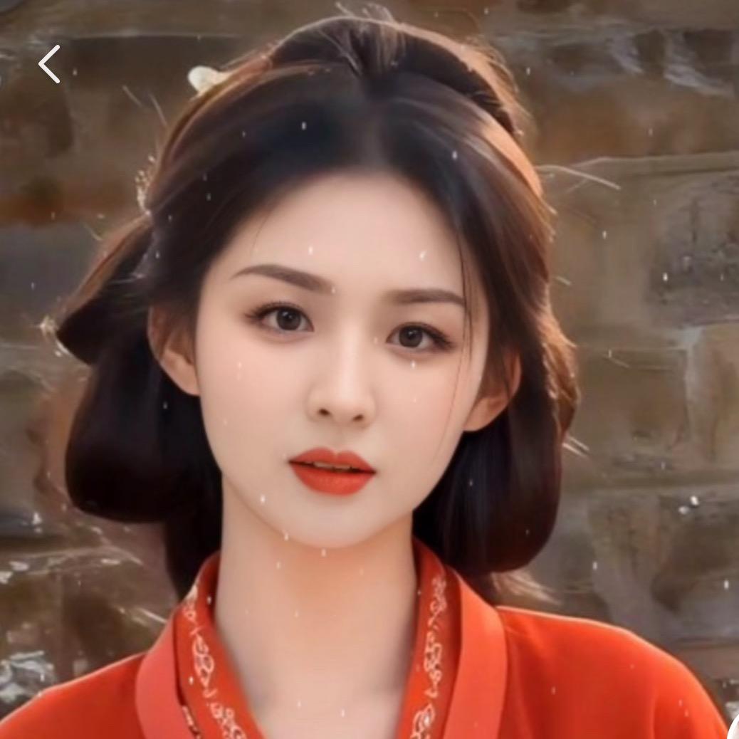 紫情