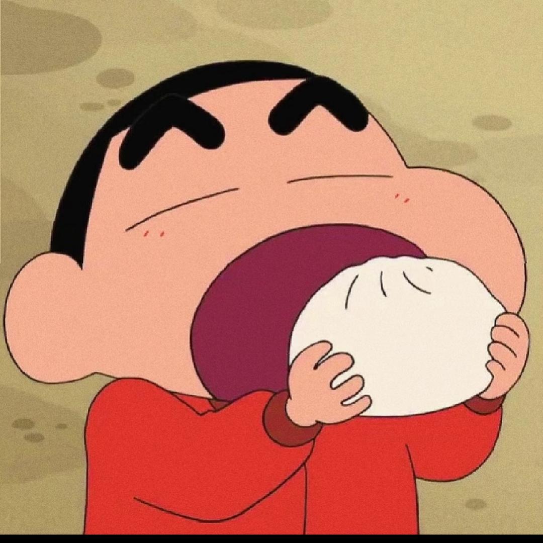 包包(肉包的包包）