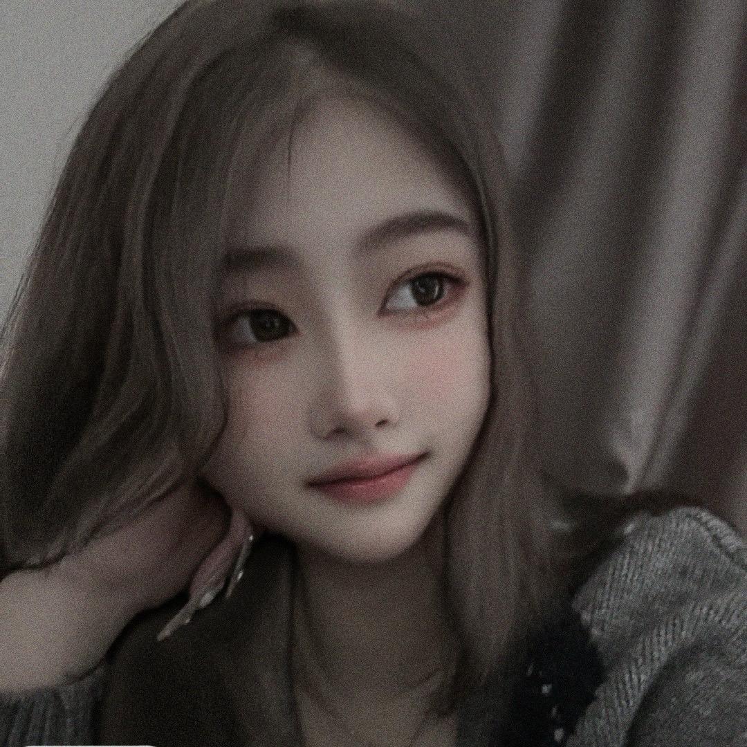 工厂小钰