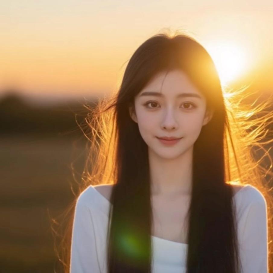 @叫静姐（事业版♥️）