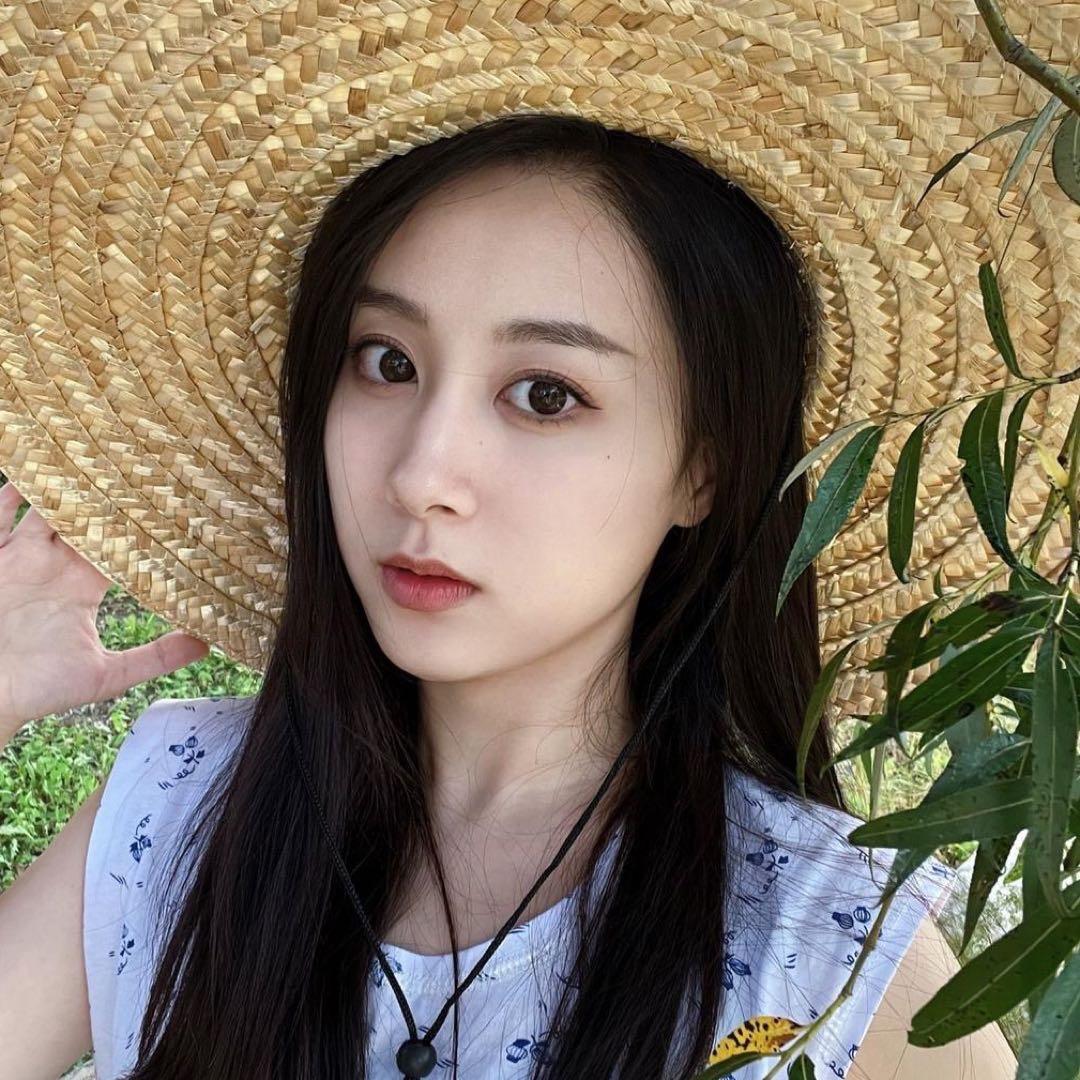 想叮当🔔ྀི