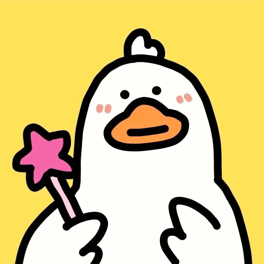 @Pan √