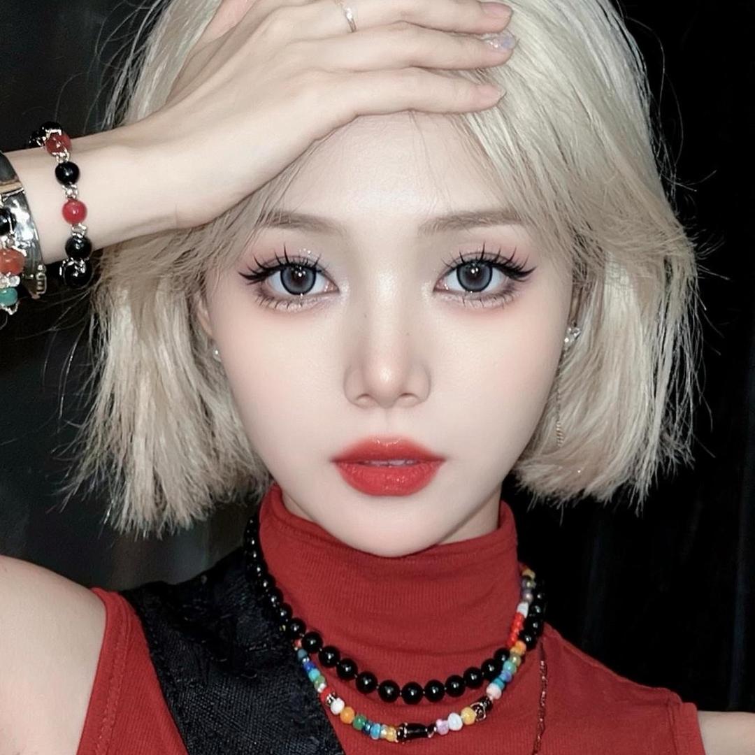 @Kxy ༘