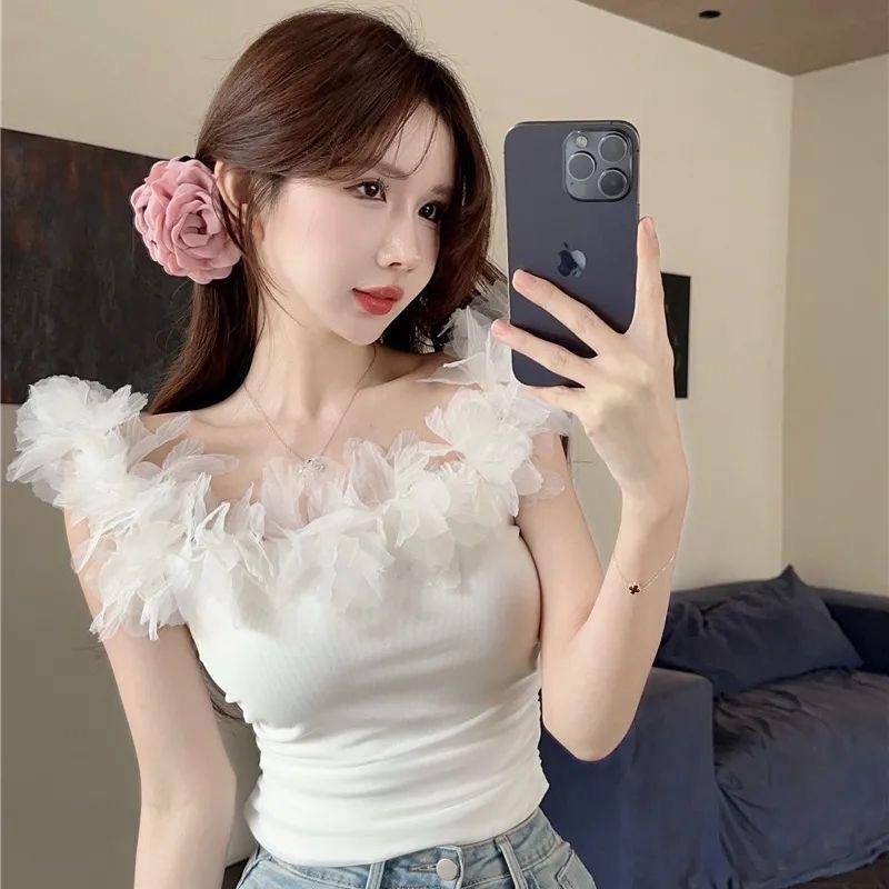 甜宝不甜😋