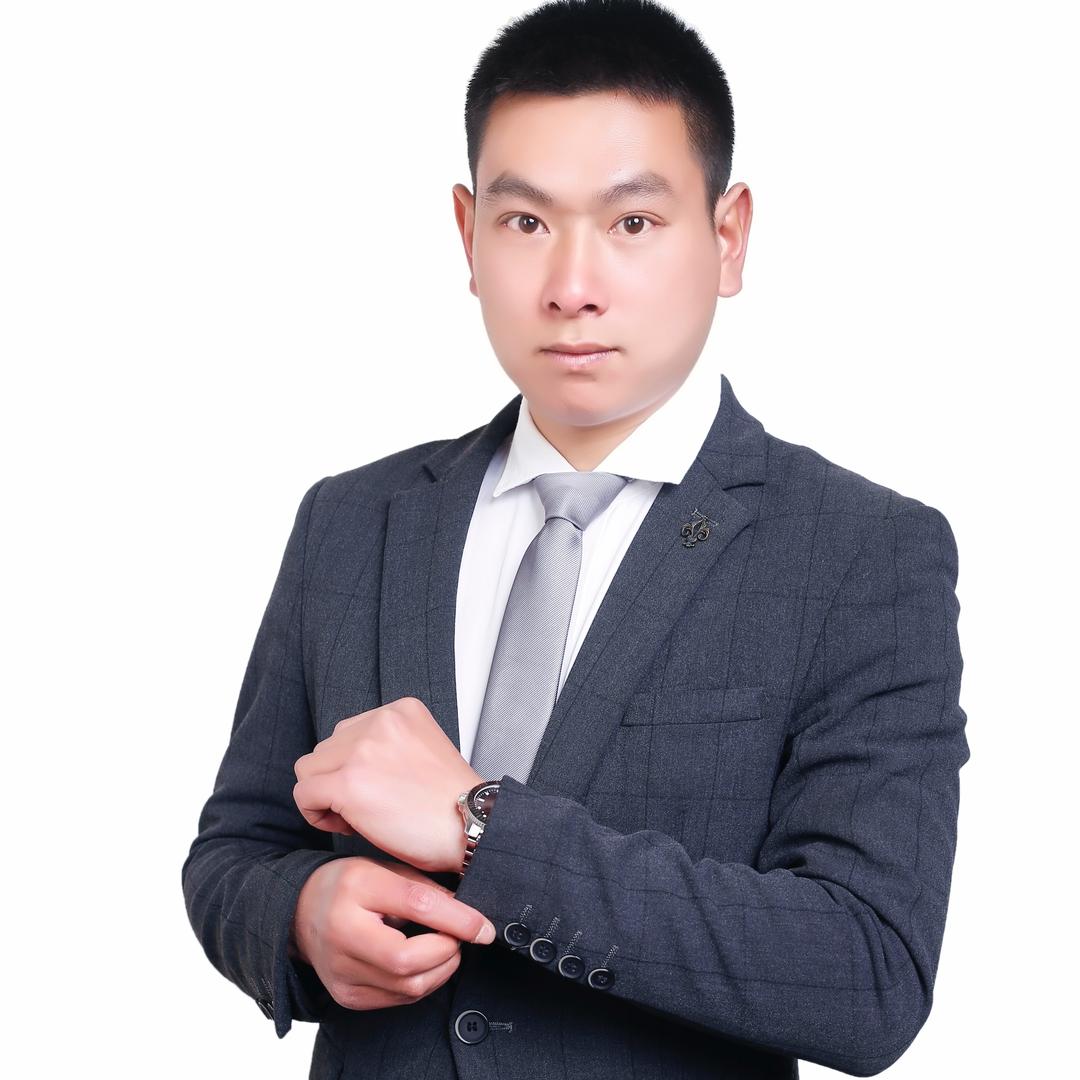 东原内购员工优惠_企业号李伟
