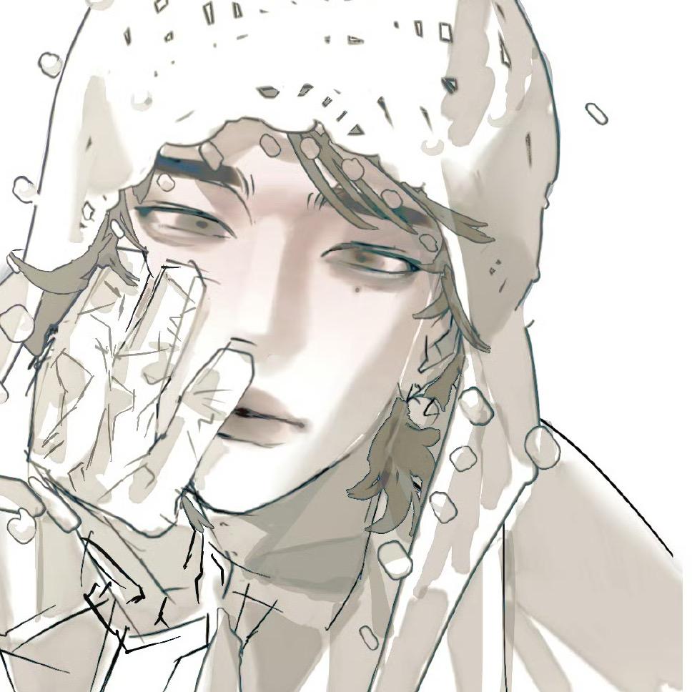 宝妮女神🎀@抖音