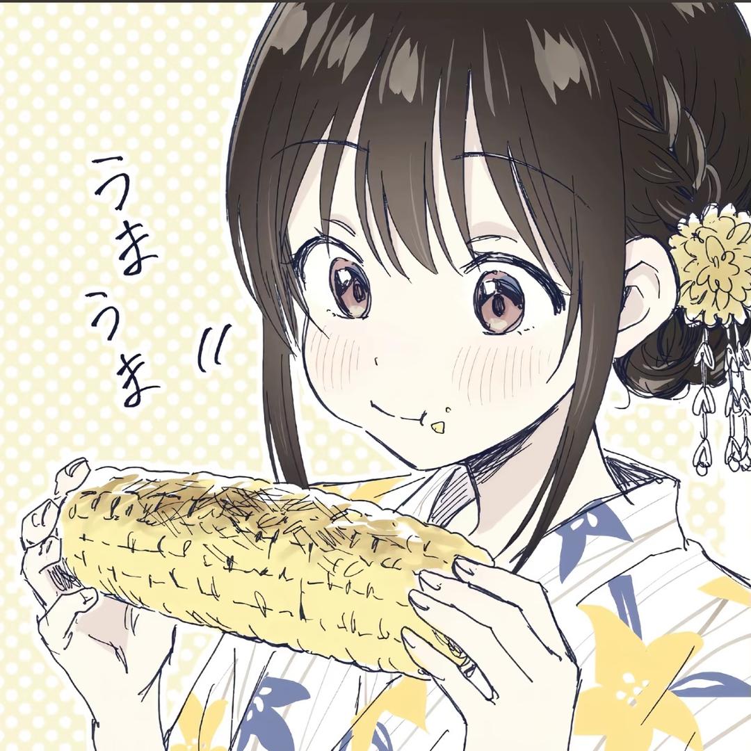 喵小茵