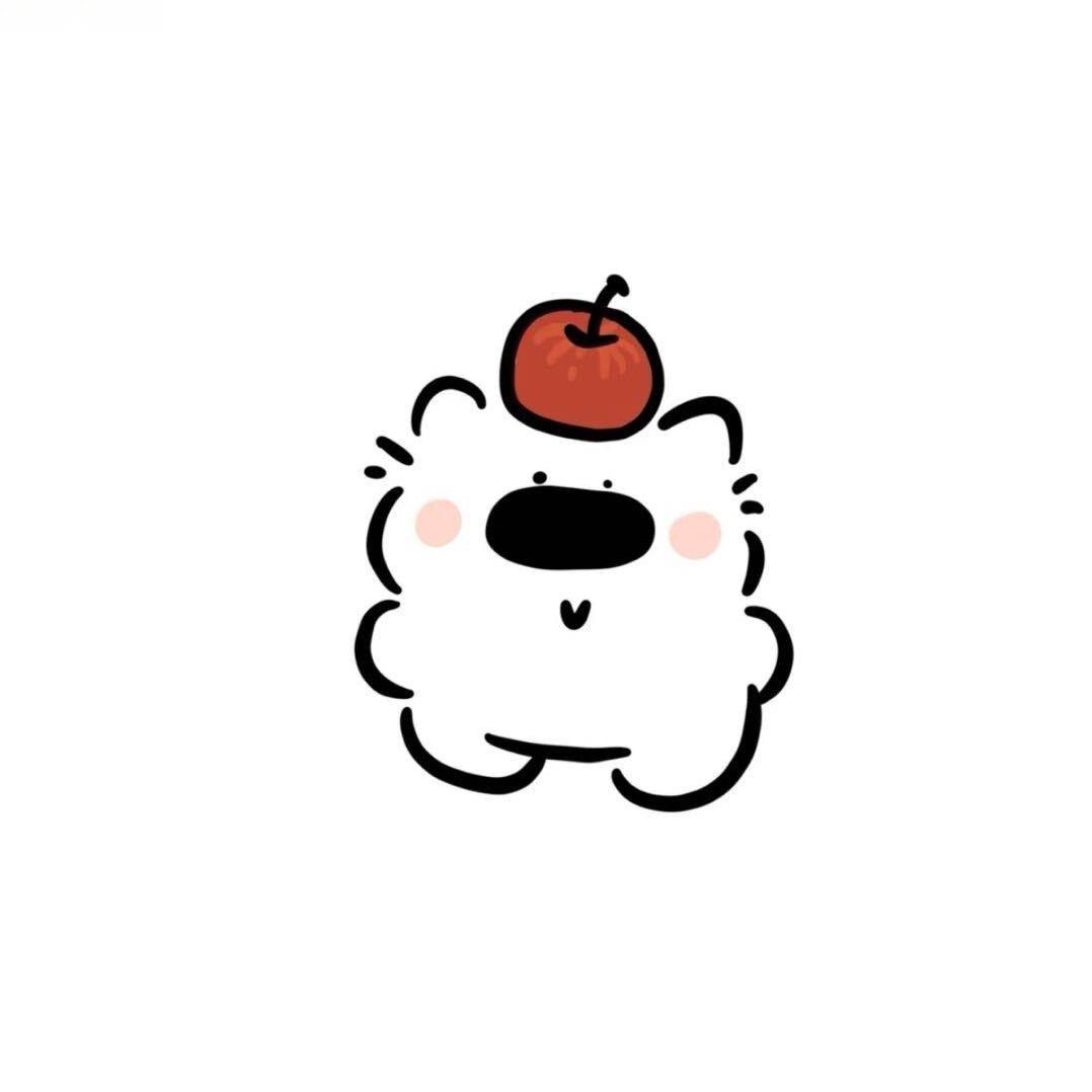 Yy