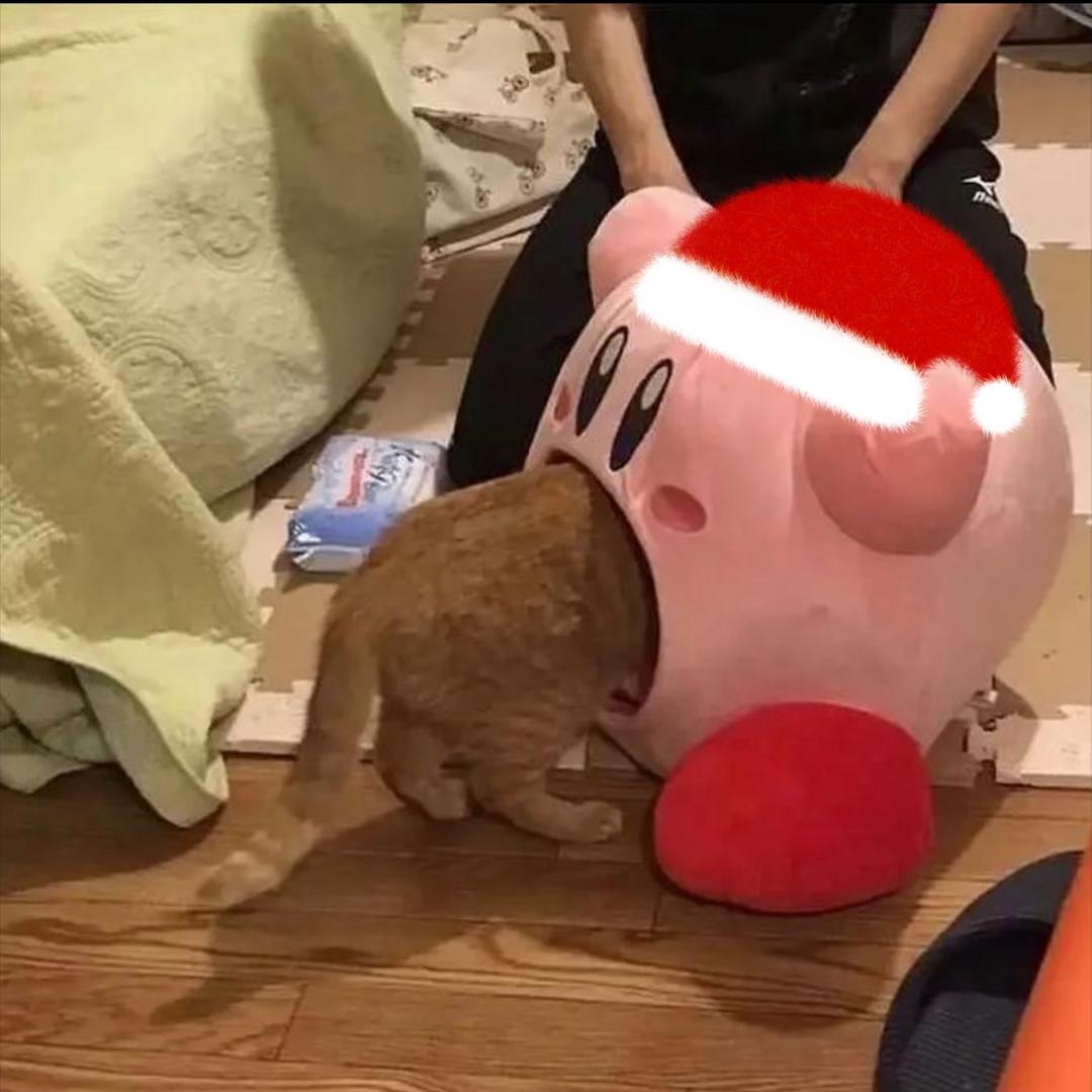 周未已