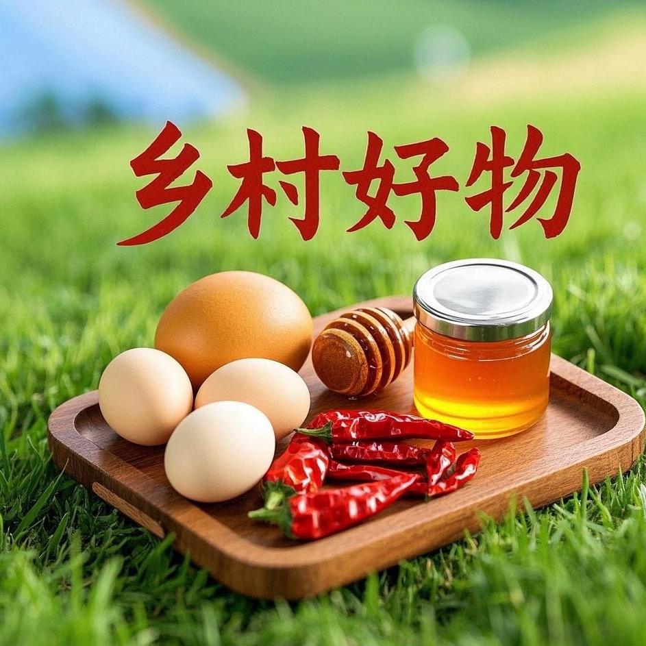 云南山妹