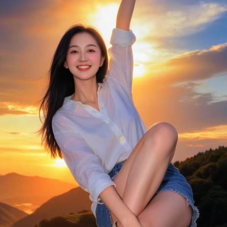 🌻🌻女王🌸🌸👸