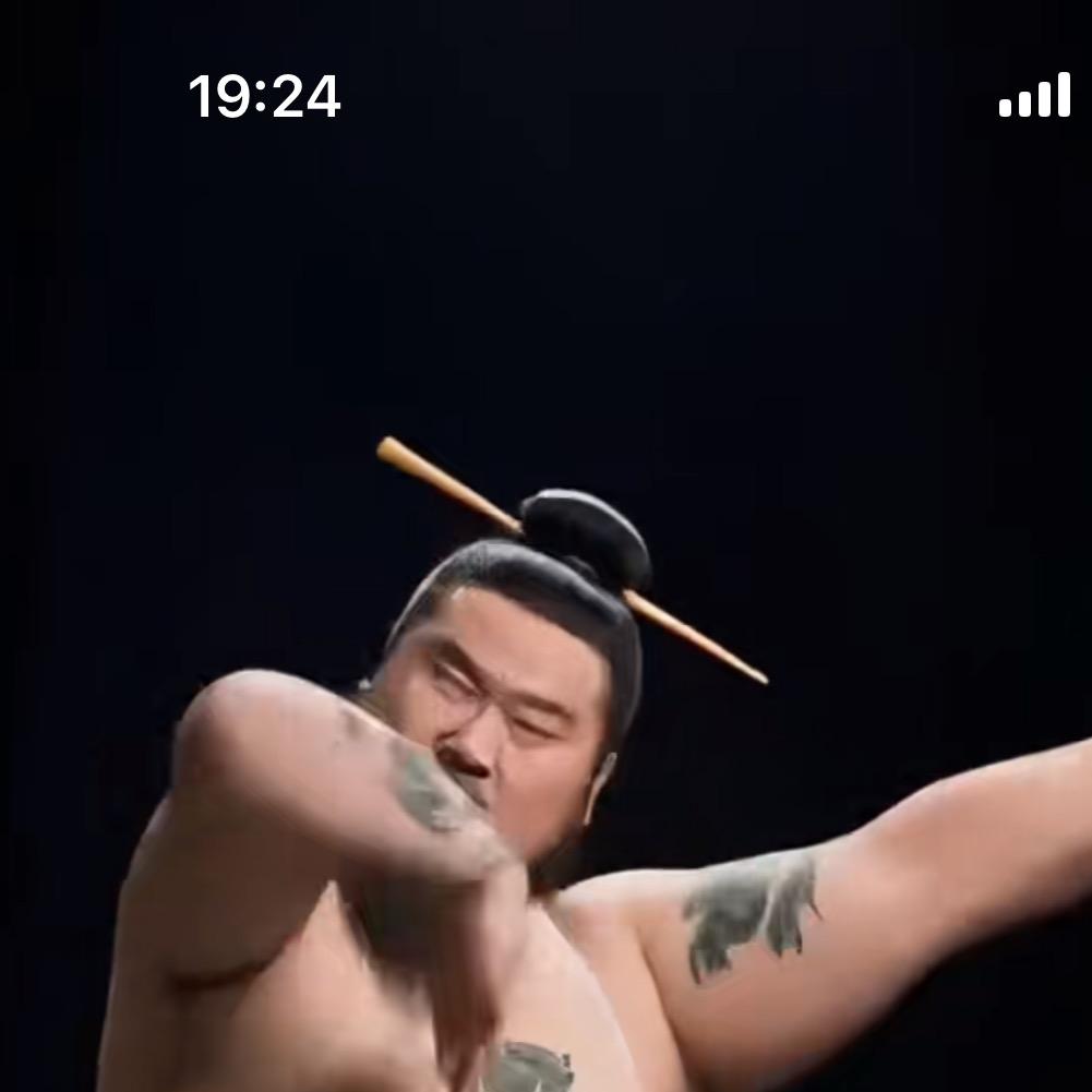 西西rio🍉