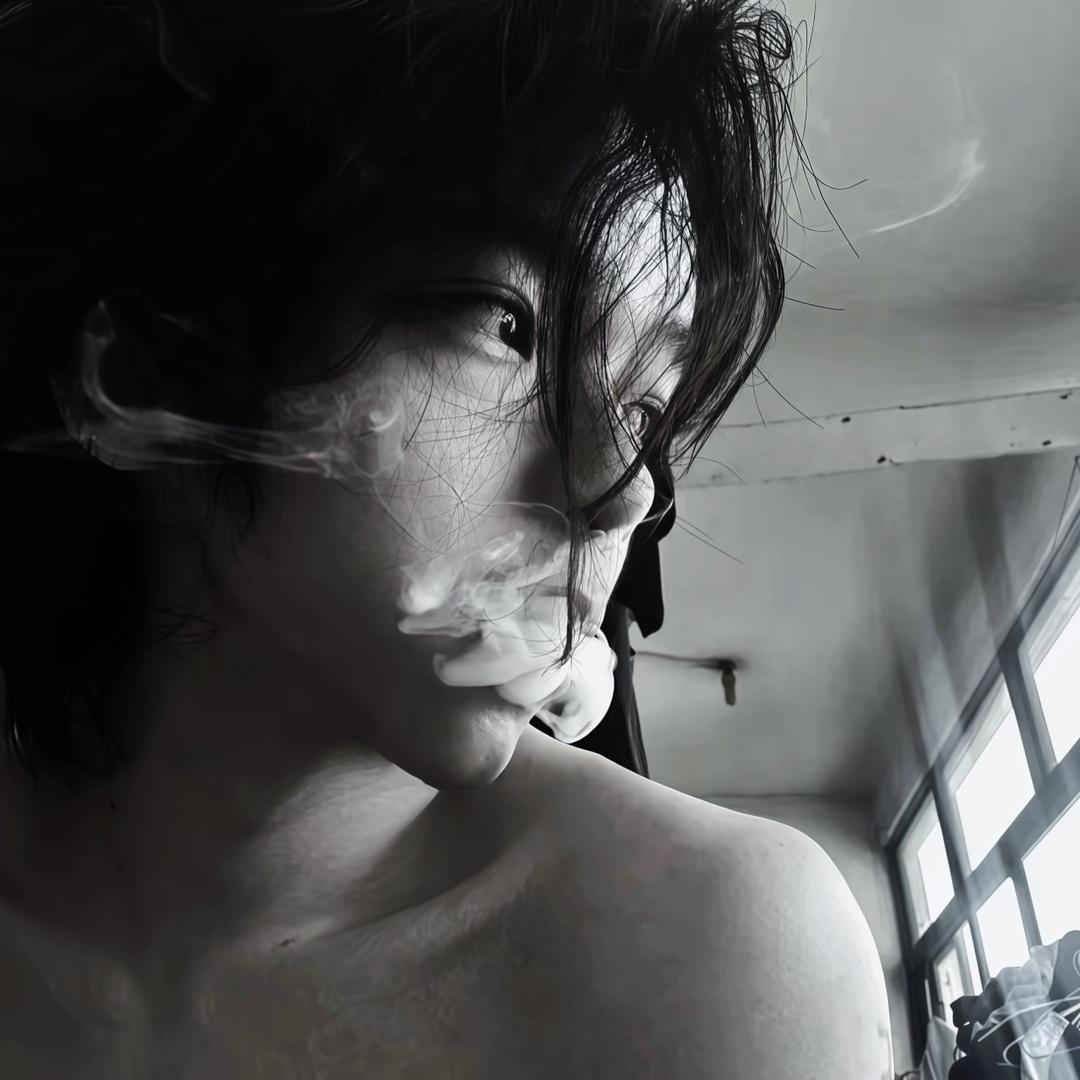 尧丰年