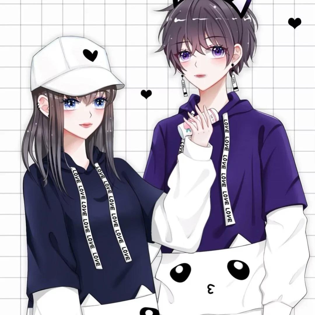 ღ᭄ꦿ航仔এ⁵²º᭄এ 💕