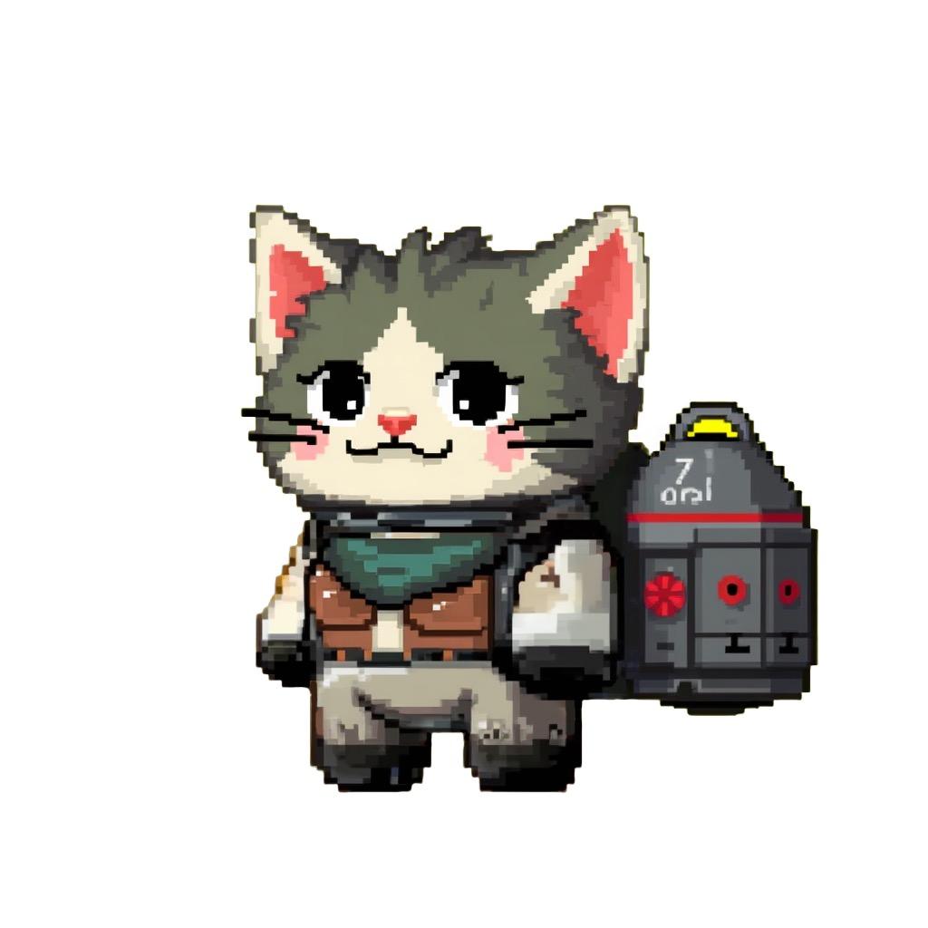 超给力宠物用品店