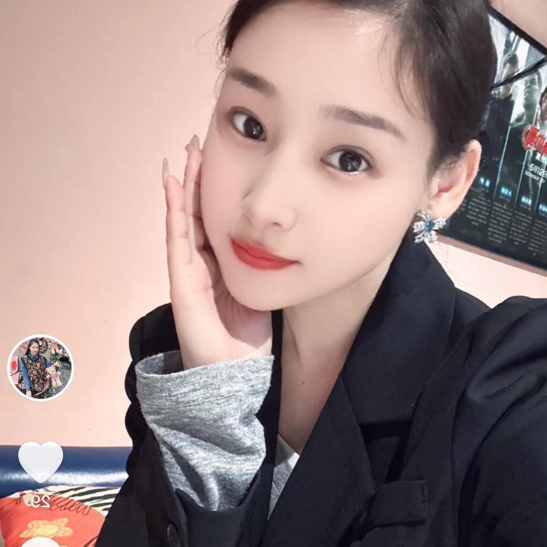 ᰔᩚ xue小姐ᰔᩚ