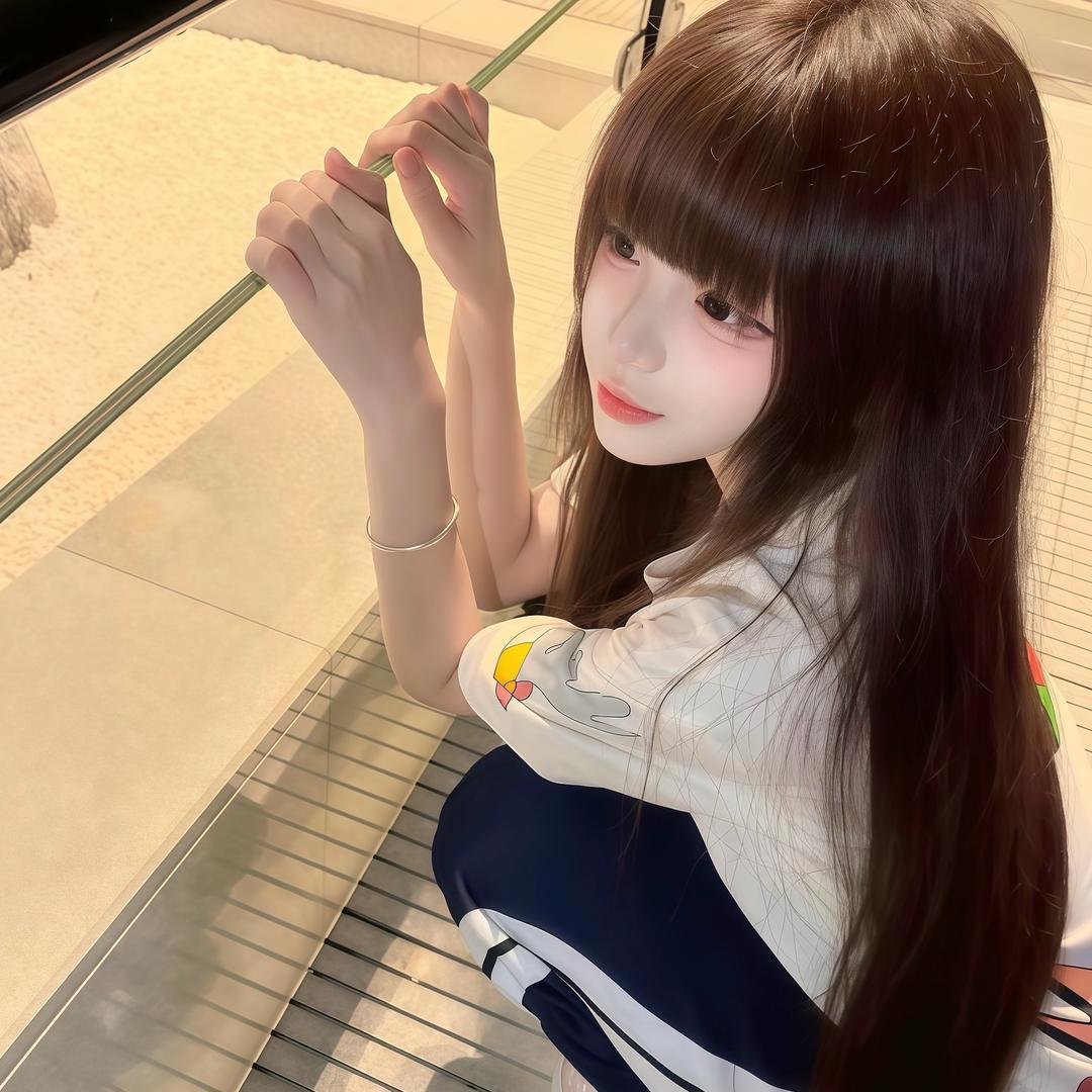 慈慈^