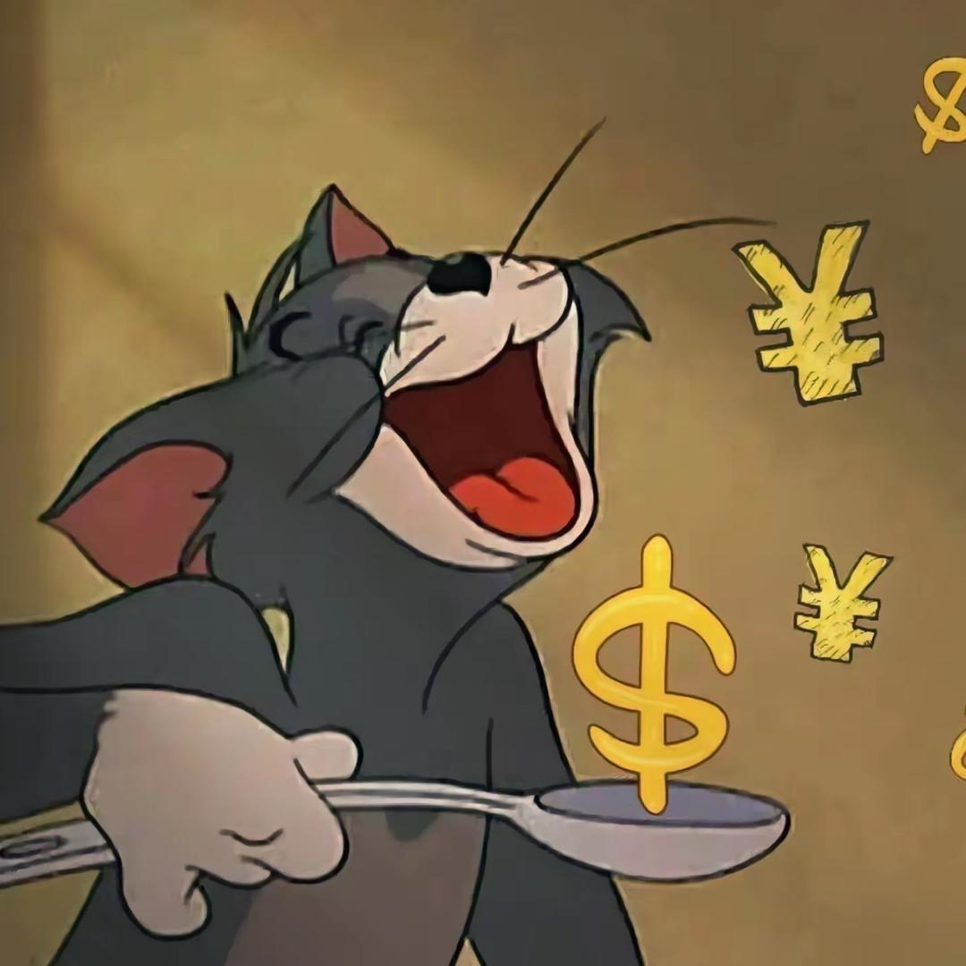 假装S把M往死里打