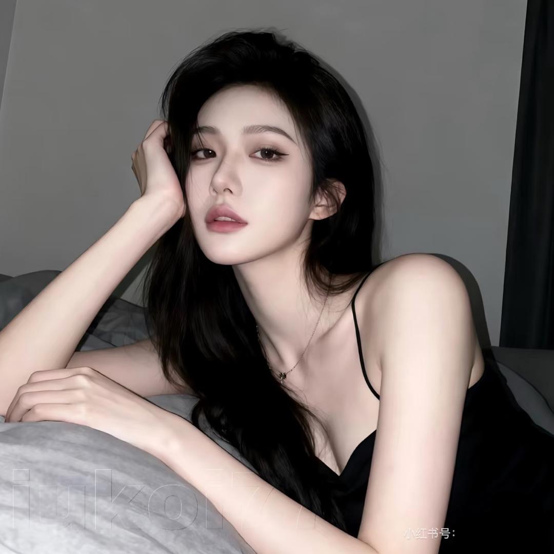 Ss