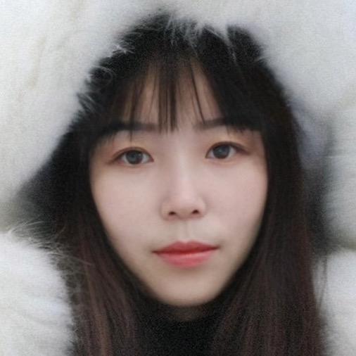 让心归零