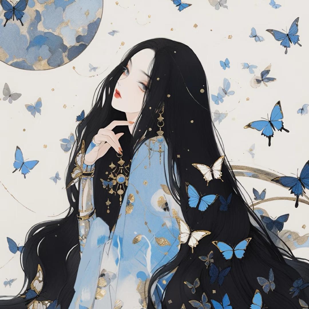 迟月